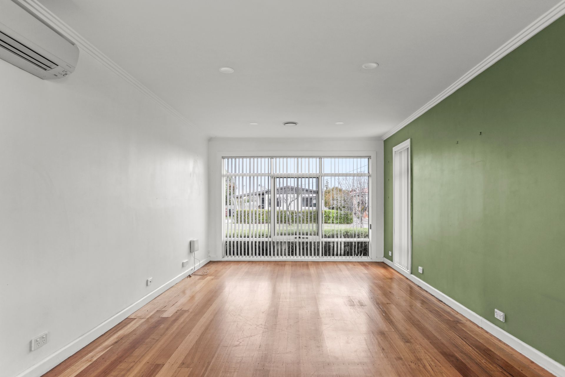 15 Kelvin Street Youngtown, Youngtown - Thumbnail 6
