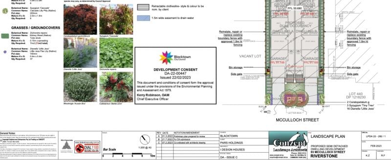 93 McCulloch Street, Riverstone