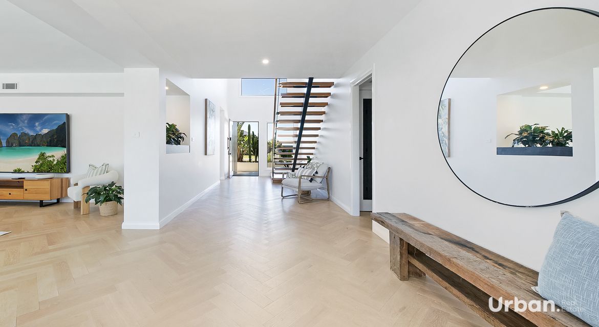 Lochinvar 74 Johannes Street