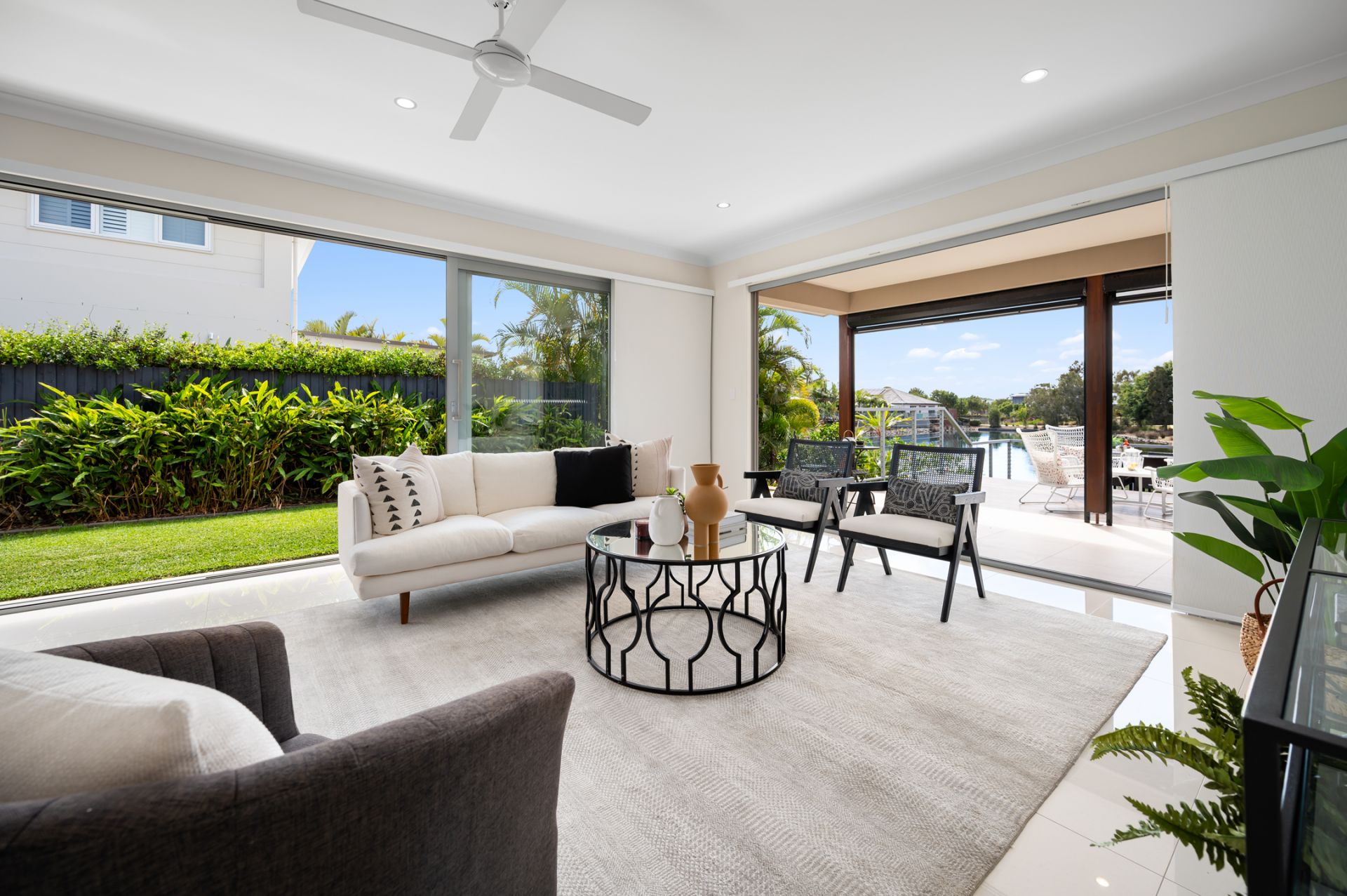 19 Azure Way, Hope Island QLD 4212, Hope Island - Thumbnail 4