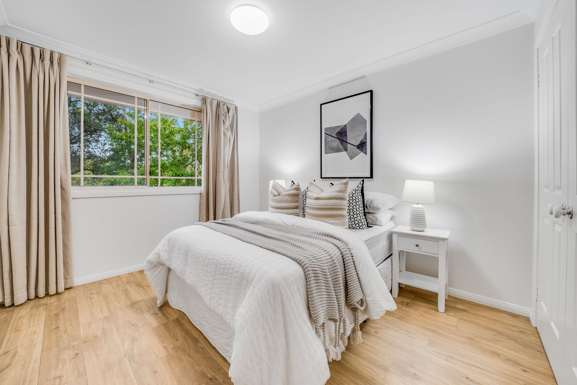 7 Austral Avenue, Beecroft NSW, Beecroft - Thumbnail 7