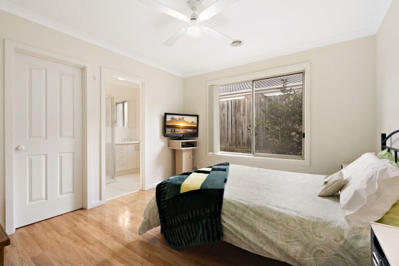 93 Vincent Drive, South Morang