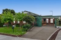 11 Sirius Court, Mill Park