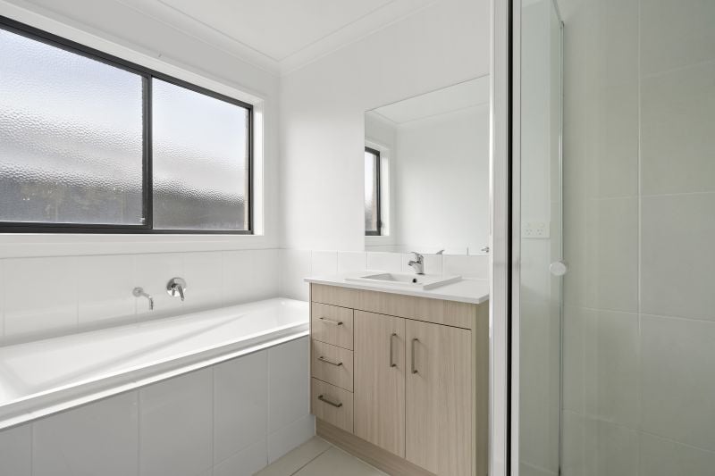 40 Appleberry Way, Wallan