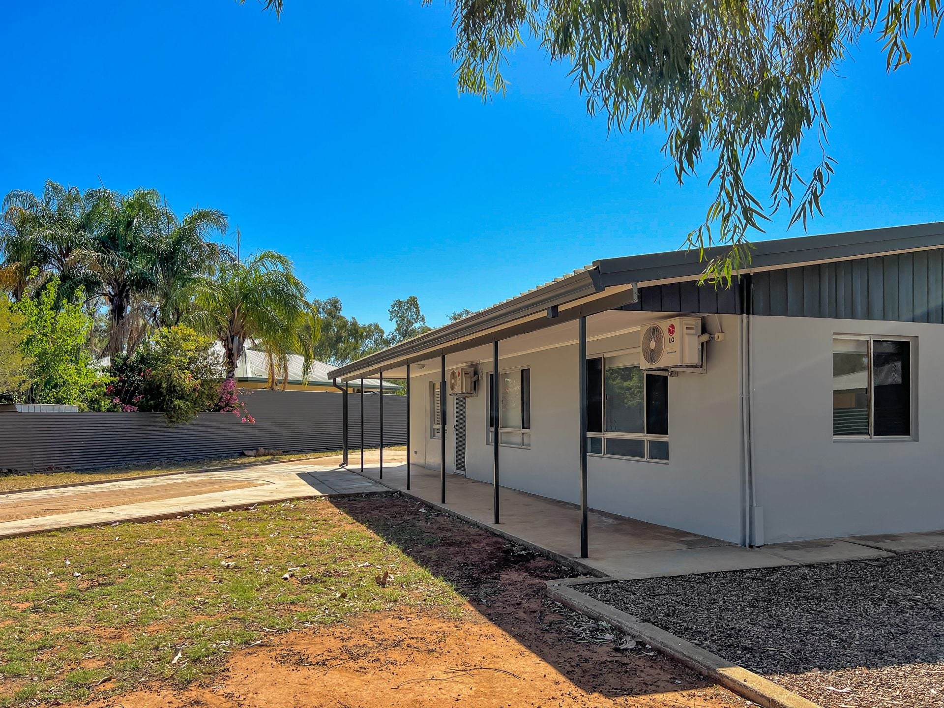 16 Ballingall Street The Gap NT, The Gap - Thumbnail 2