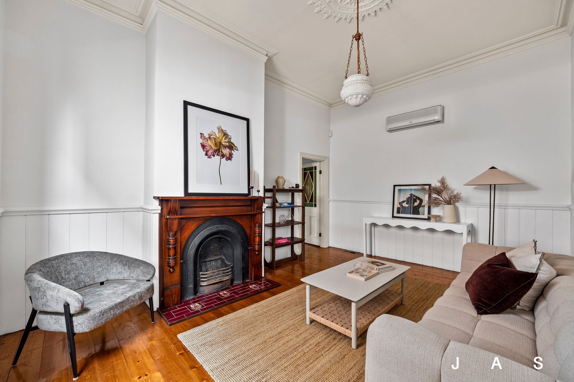 16 Charles Street Seddon VIC, Seddon - Thumbnail 3