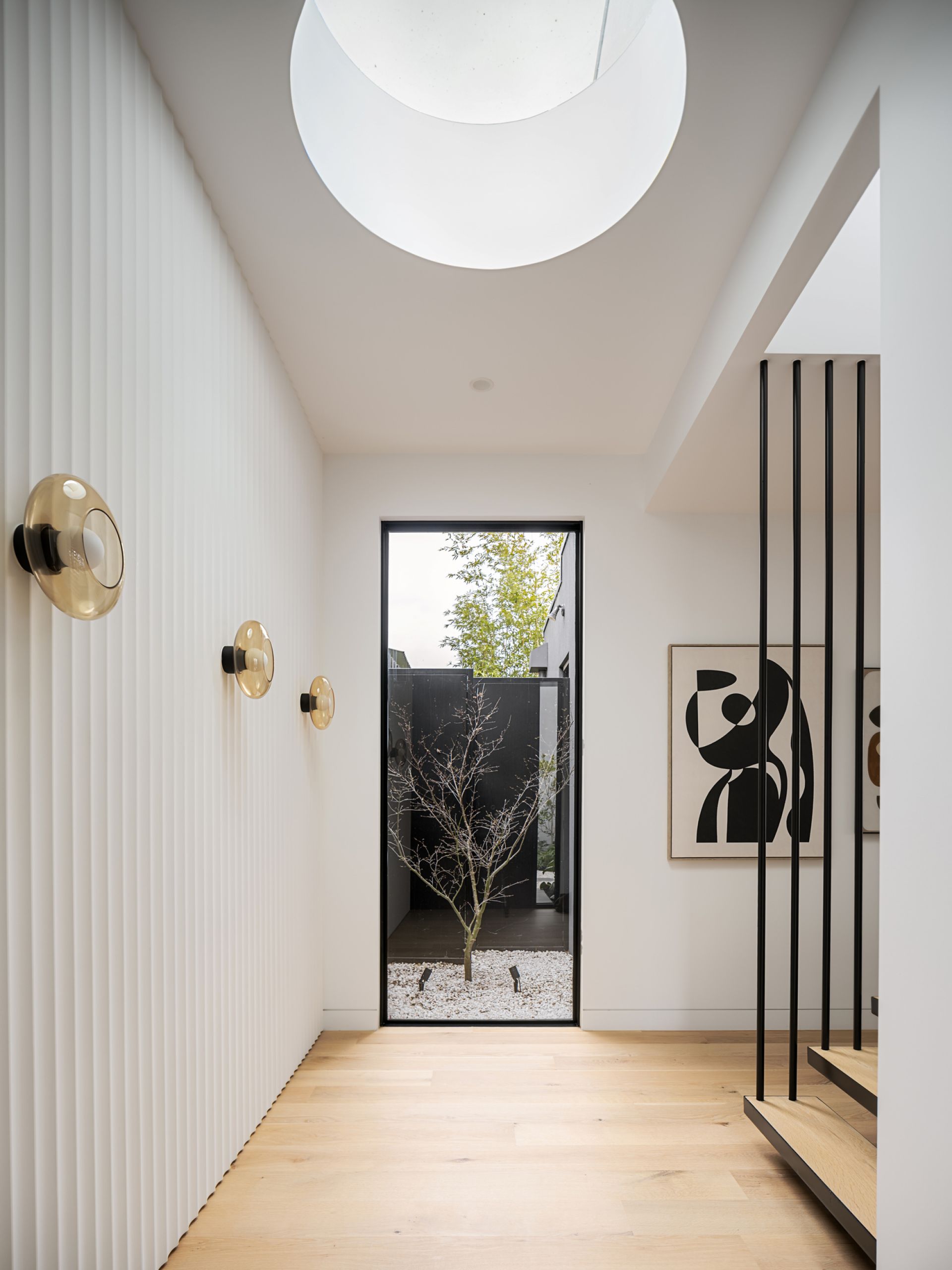 2/1 Cawkwell Street, Malvern, Malvern - Thumbnail 2