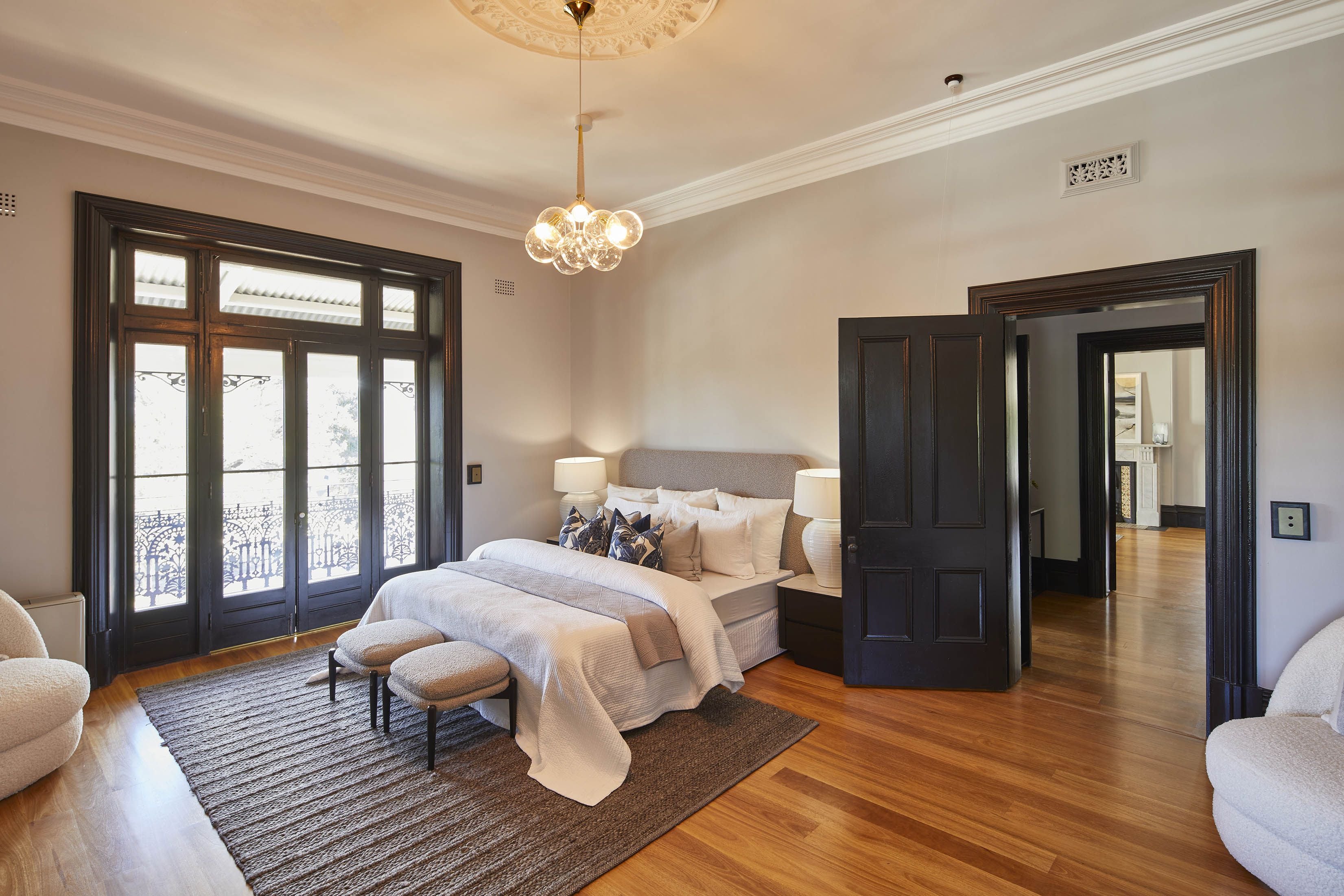 37 Tecoma Street Heathcote 2233