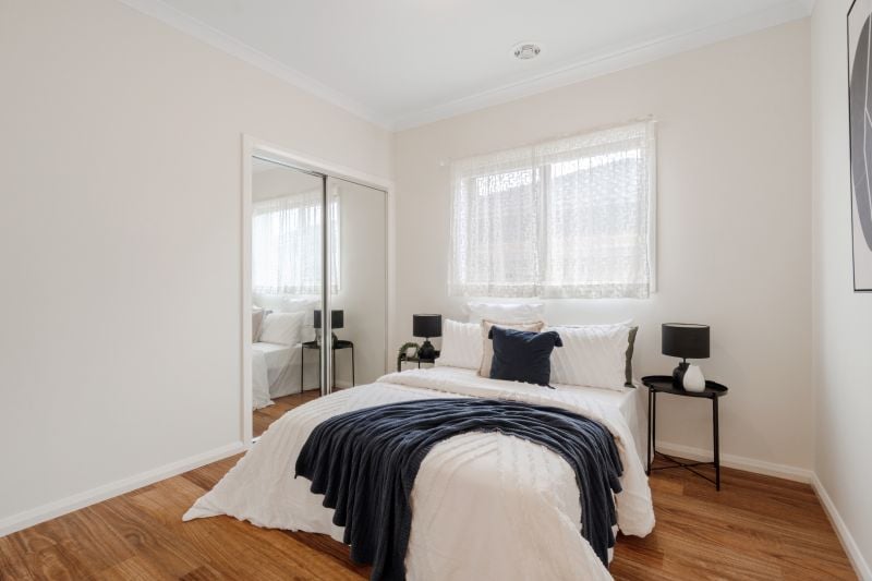 16 Woodson Drive, Wollert