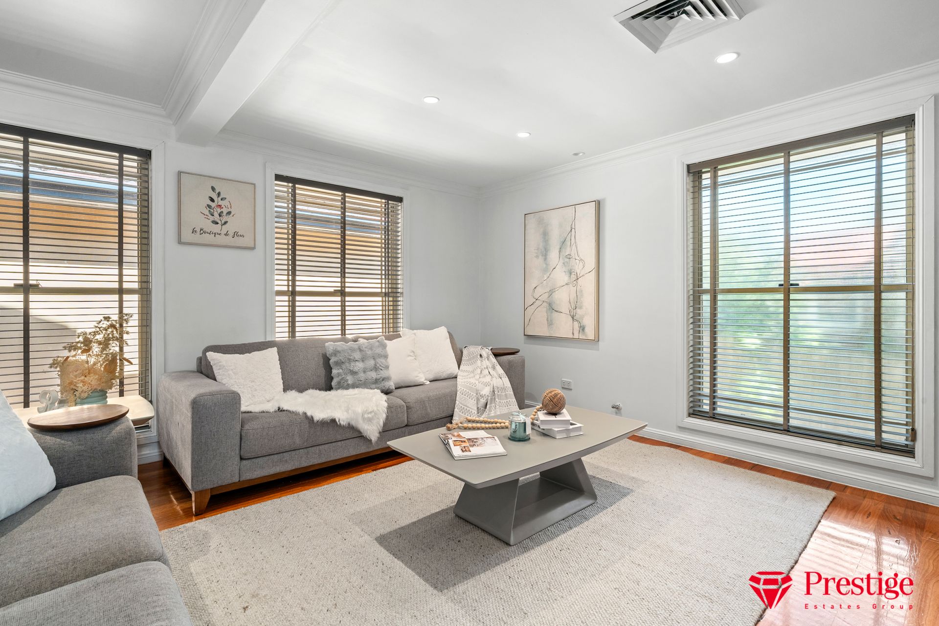 53 Excelsior Avenue Castle Hill NSW, Castle Hill - Thumbnail 6
