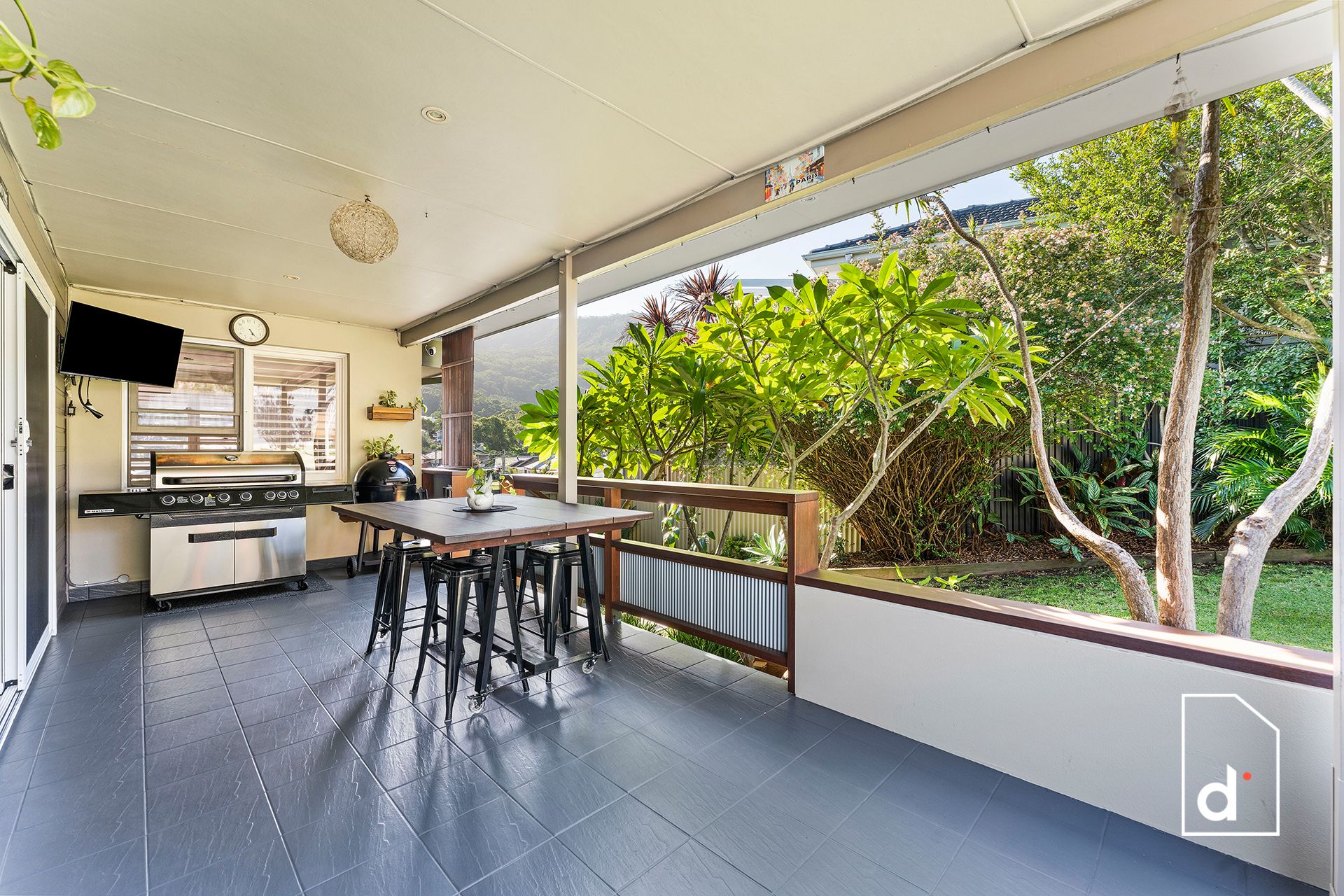 12 Willow Grove, Corrimal NSW