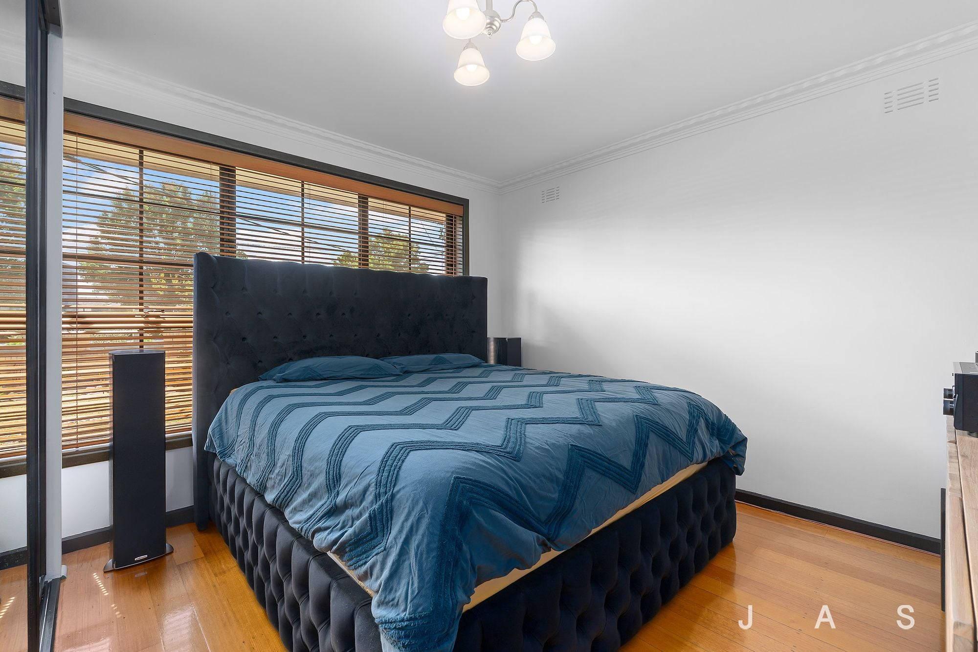 22 Neal Court Altona North VIC, Altona North - Thumbnail 5