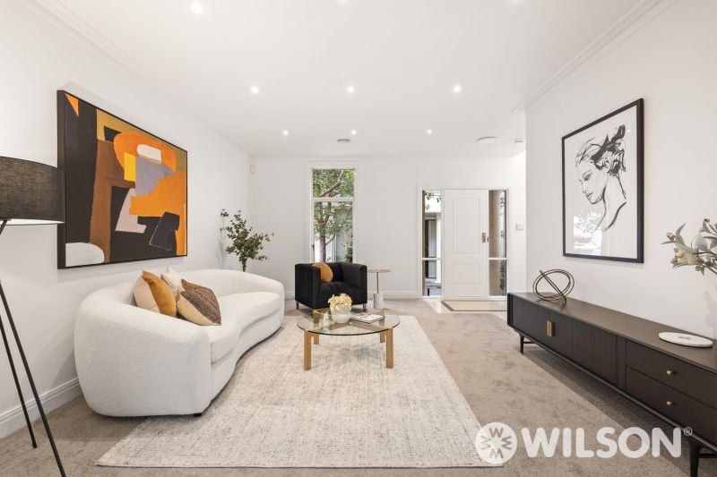 4/39-41 Milburn Grove ST KILDA EAST VIC, St Kilda East - Thumbnail 3
