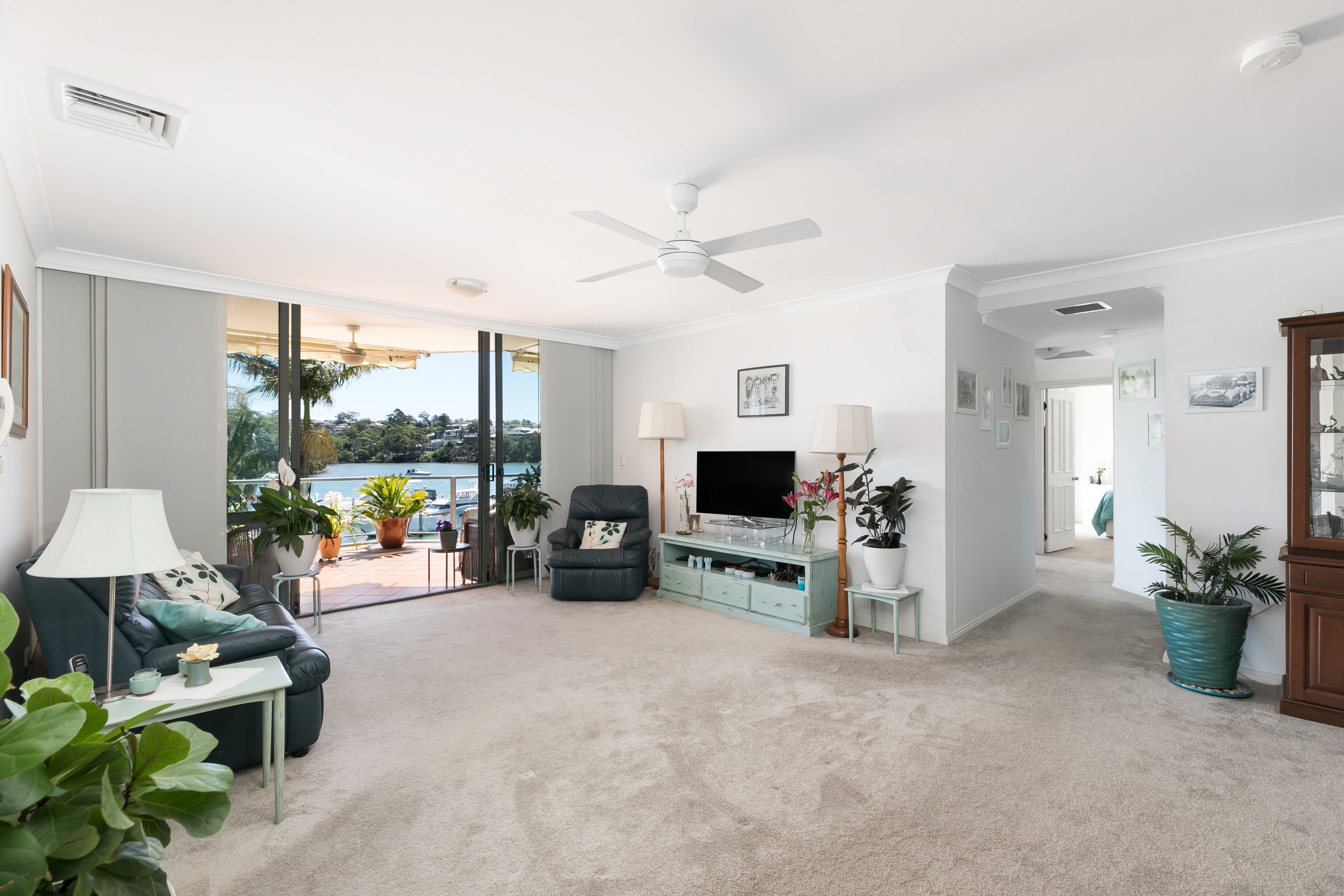 15/765 Princes Highway BLAKEHURST 2221