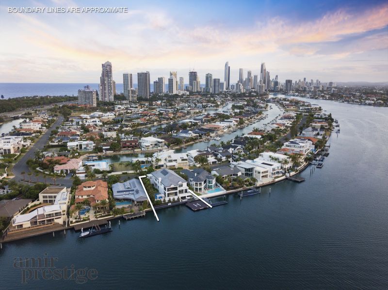 101 Commodore Drive, Paradise Waters - Thumbnail 6