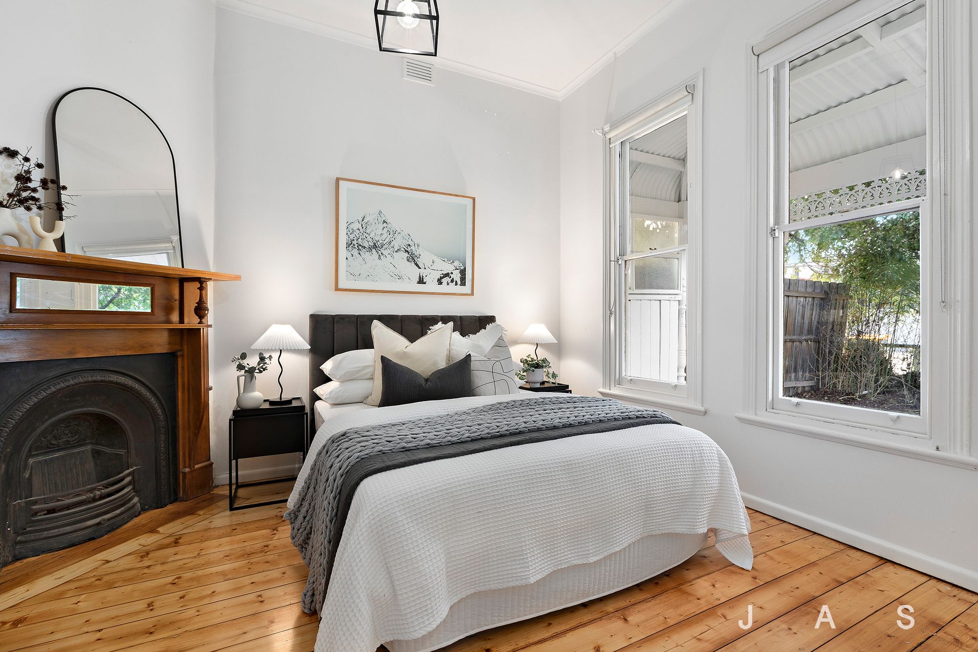 215 Buckley Street, Seddon, Seddon - Thumbnail 6
