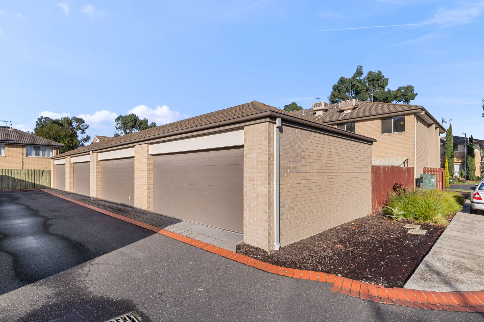 Modern & Low-Maintenance Living in Prime Epping Location