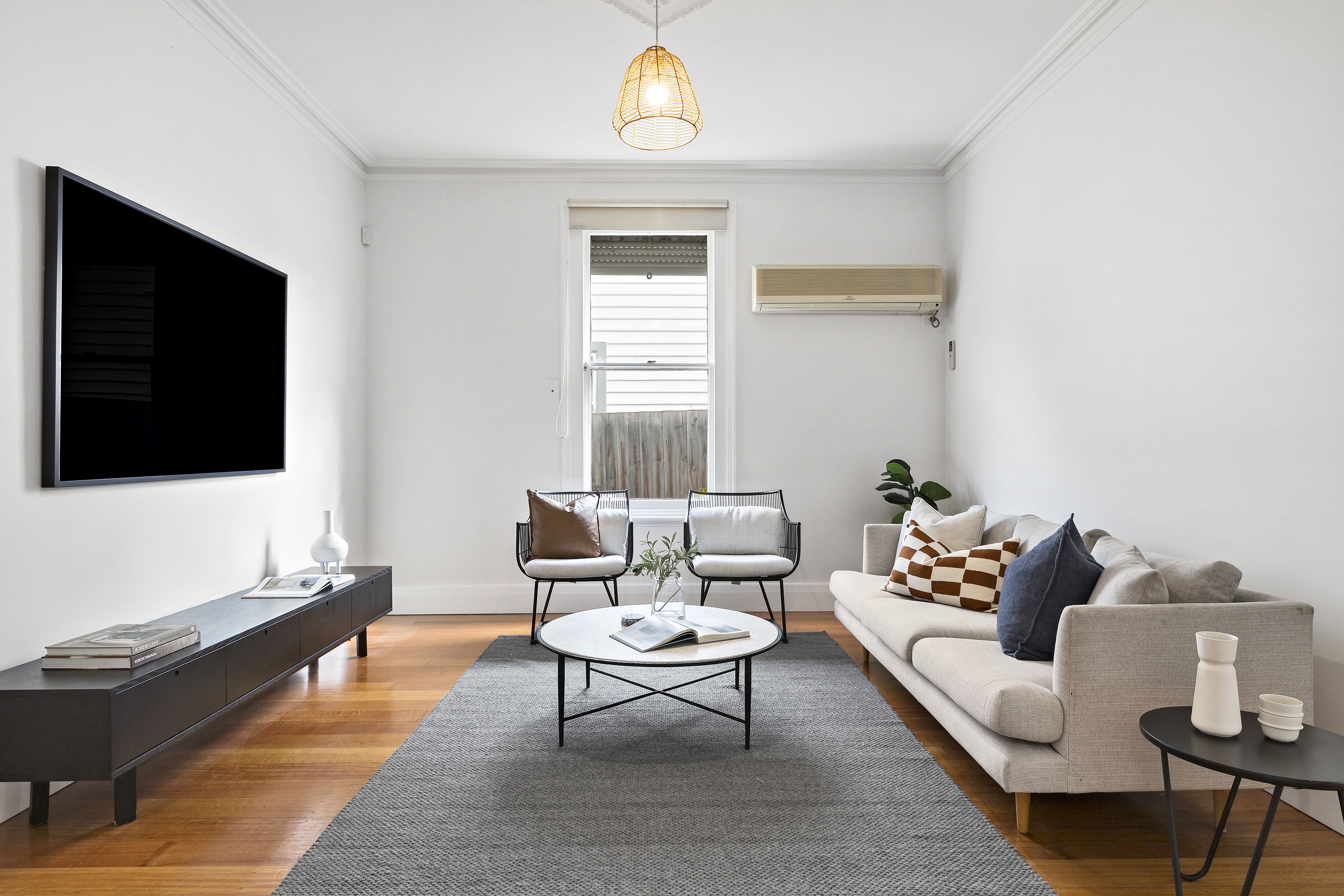 61 Chapman Street, Sunshine, Sunshine - Thumbnail 4