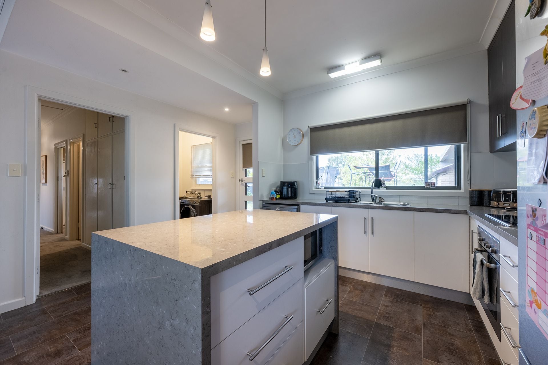 39 Bennett Road Horsham VIC, Horsham - Thumbnail 7