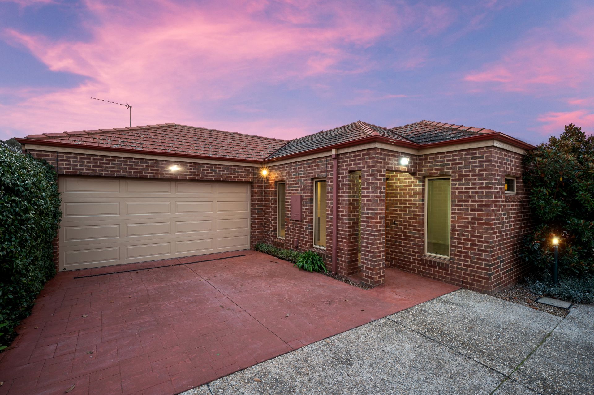 4/6 Friswell Avenue, Flora Hill, Flora Hill, Flora Hill - Thumbnail 3