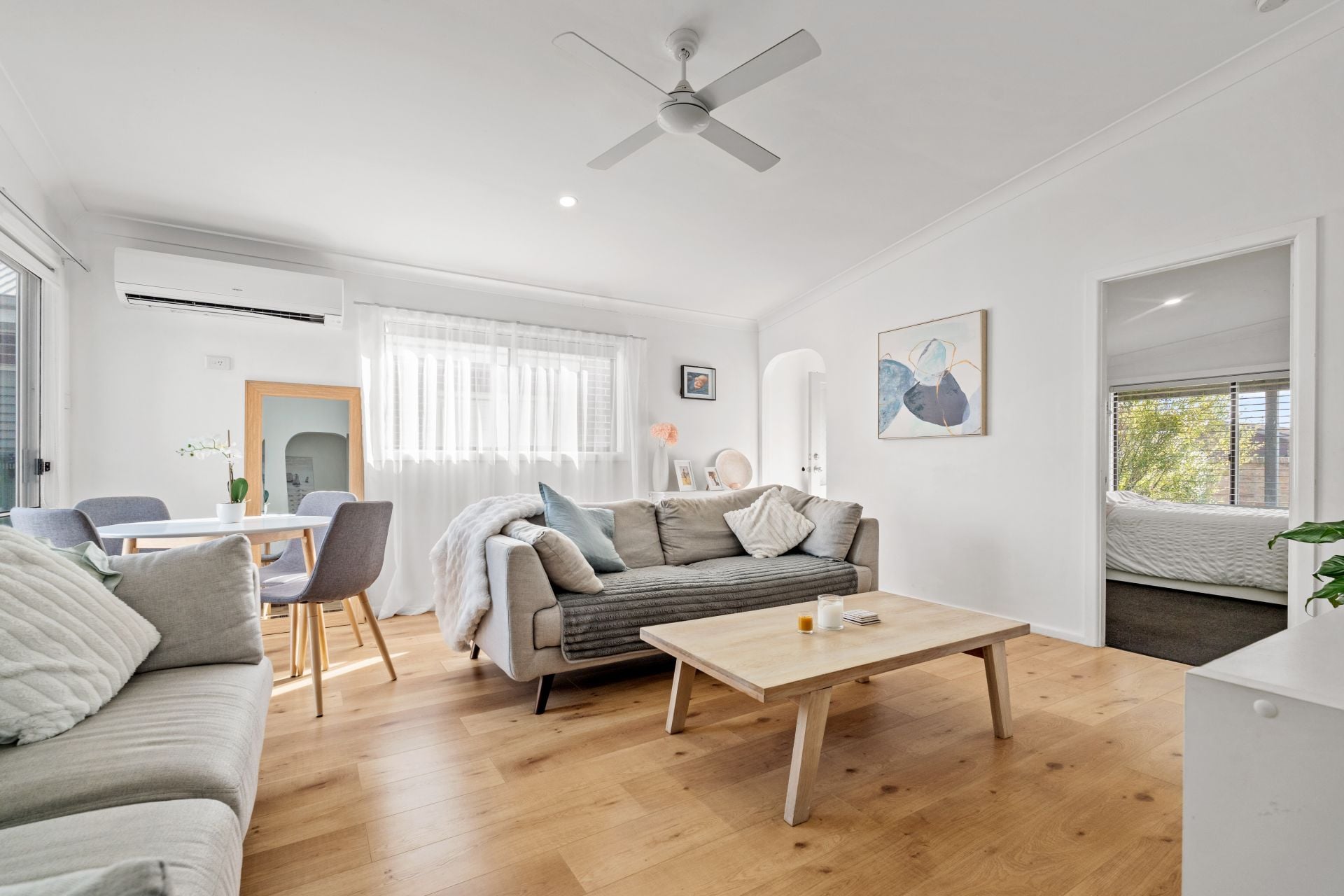 26 Oxford Street Umina Beach NSW, Umina Beach - Thumbnail 4