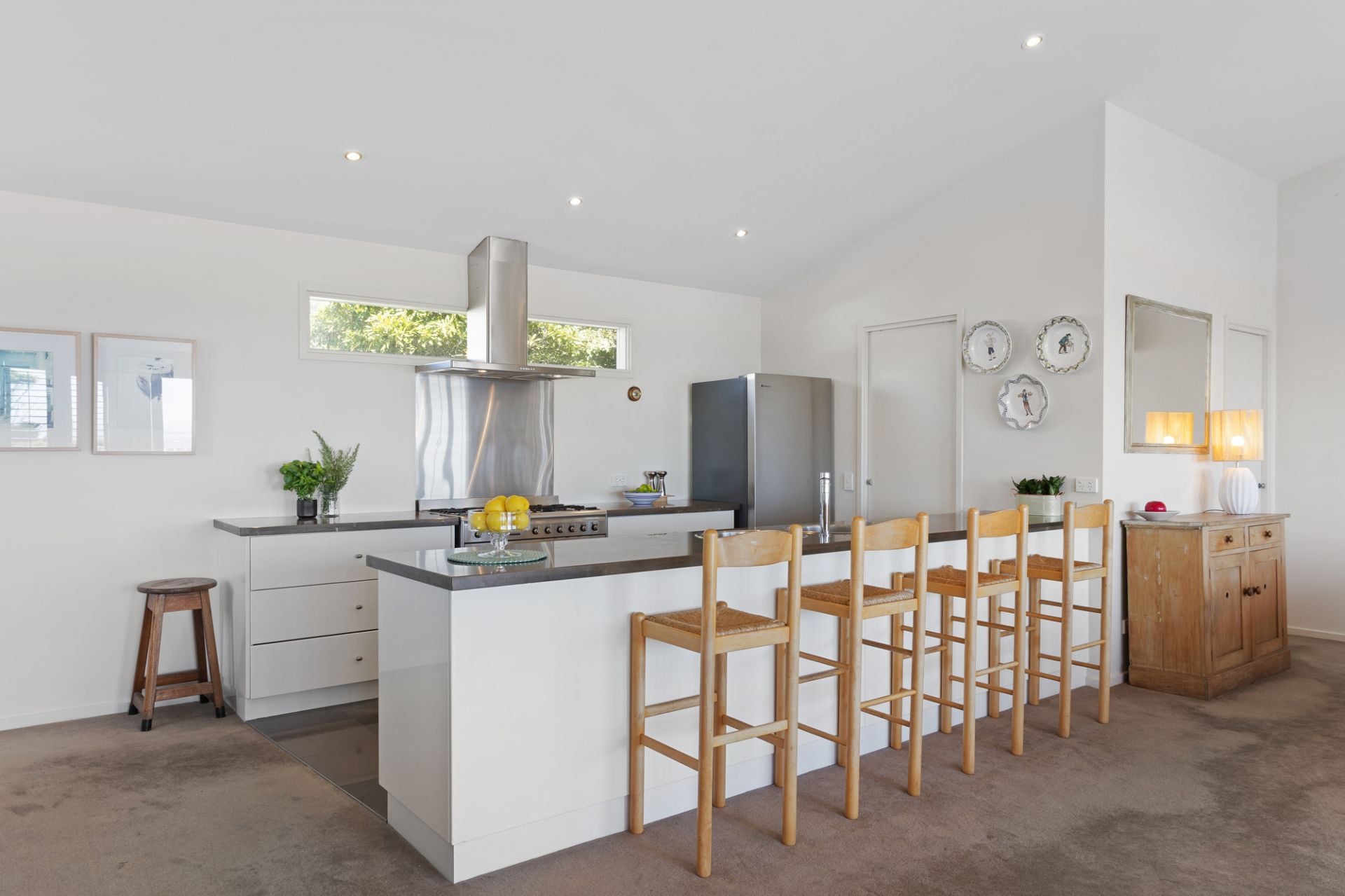 42 Beverley Road, Private Sale, Private Sale - Thumbnail 5