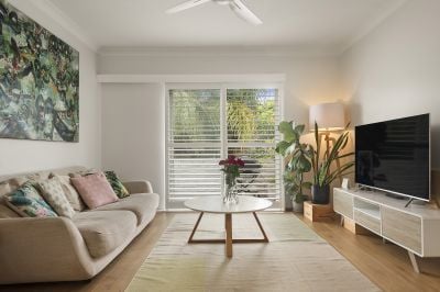 Collaroy 19/15 Jenkins Street
