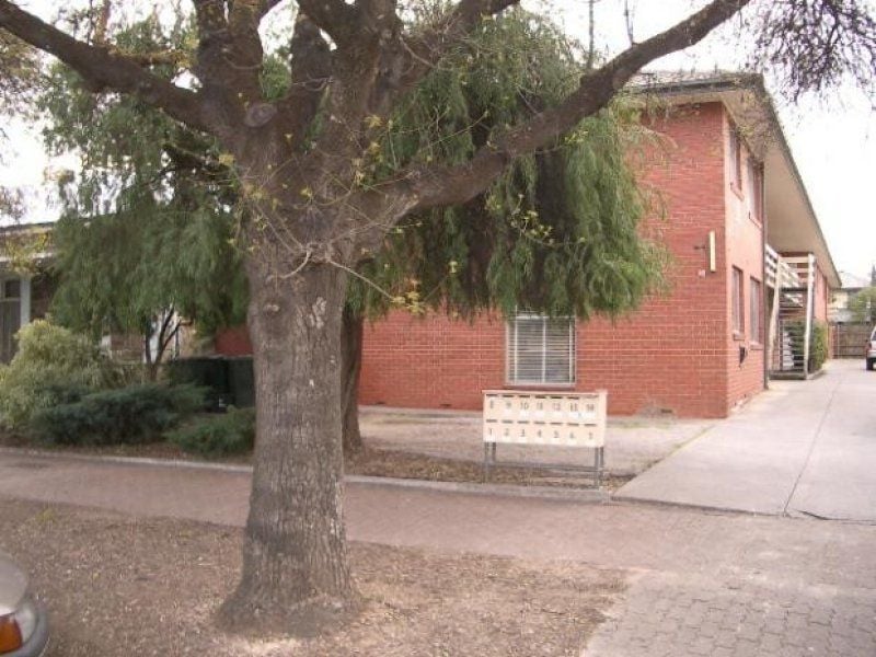 6/38 Childers Street NORTH ADELAIDE SA, North Adelaide - Thumbnail 4
