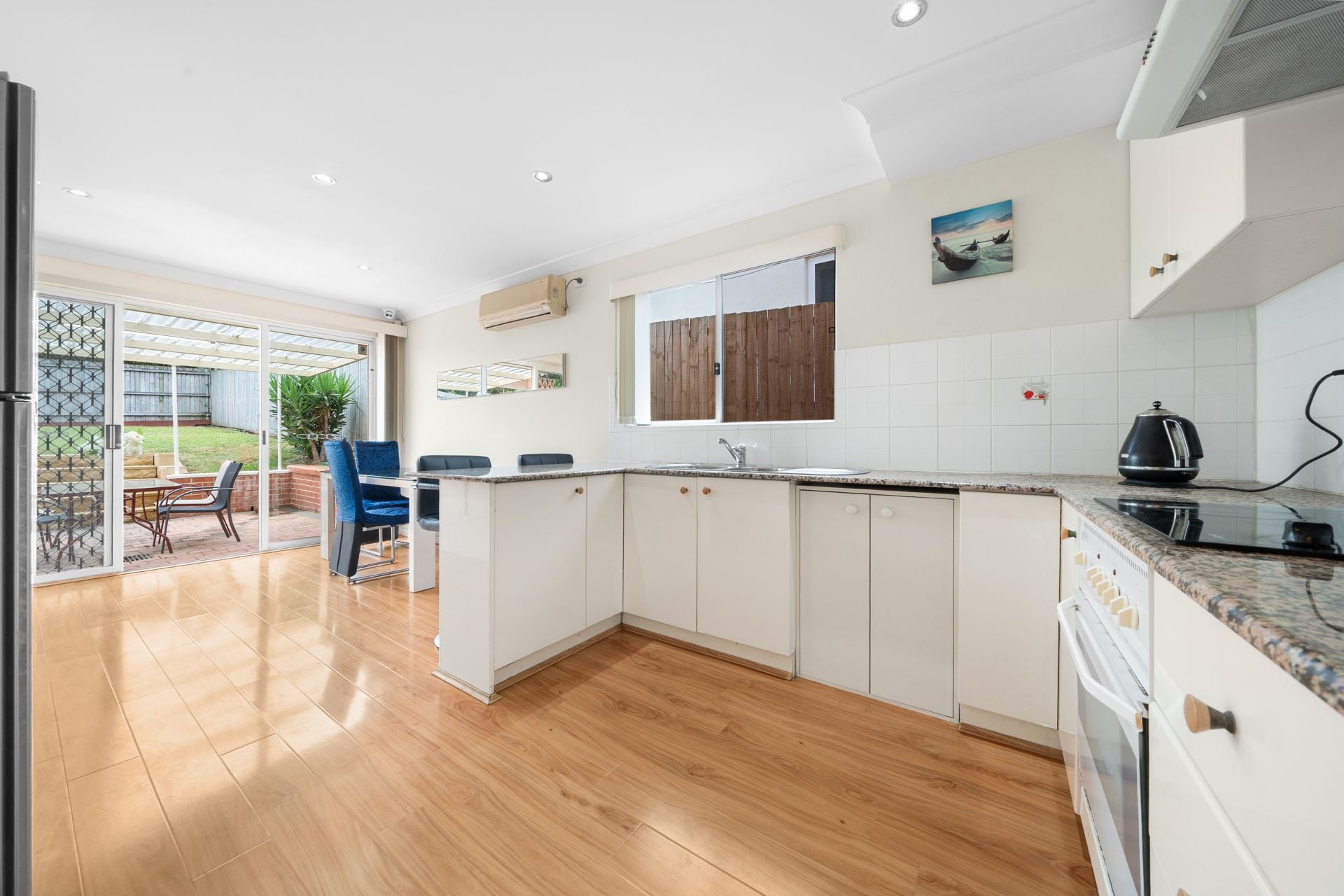 22A Tobruk Street, North Ryde, North Ryde - Thumbnail 5