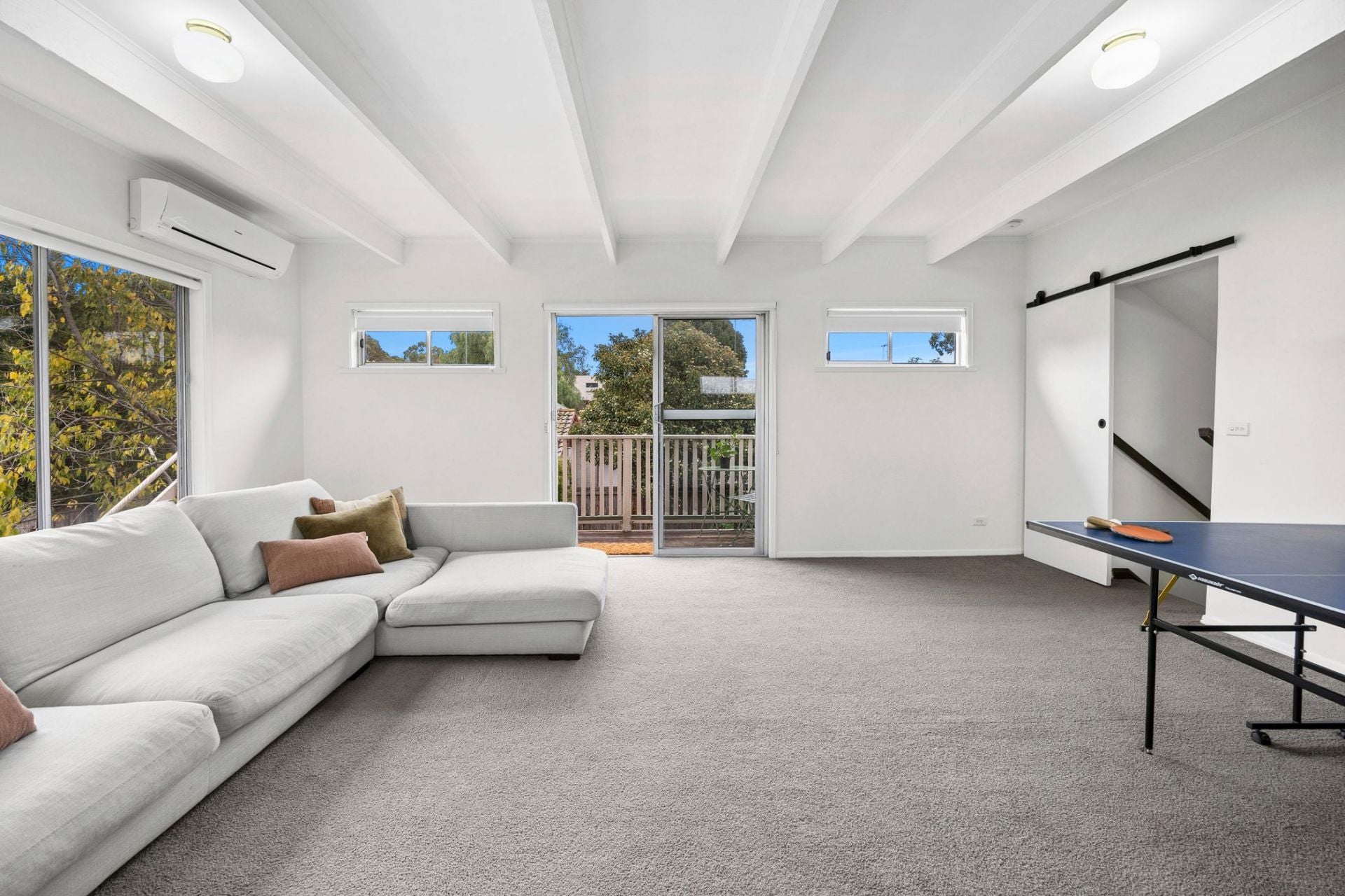 117 Barrabool Road, Highton - Thumbnail 6