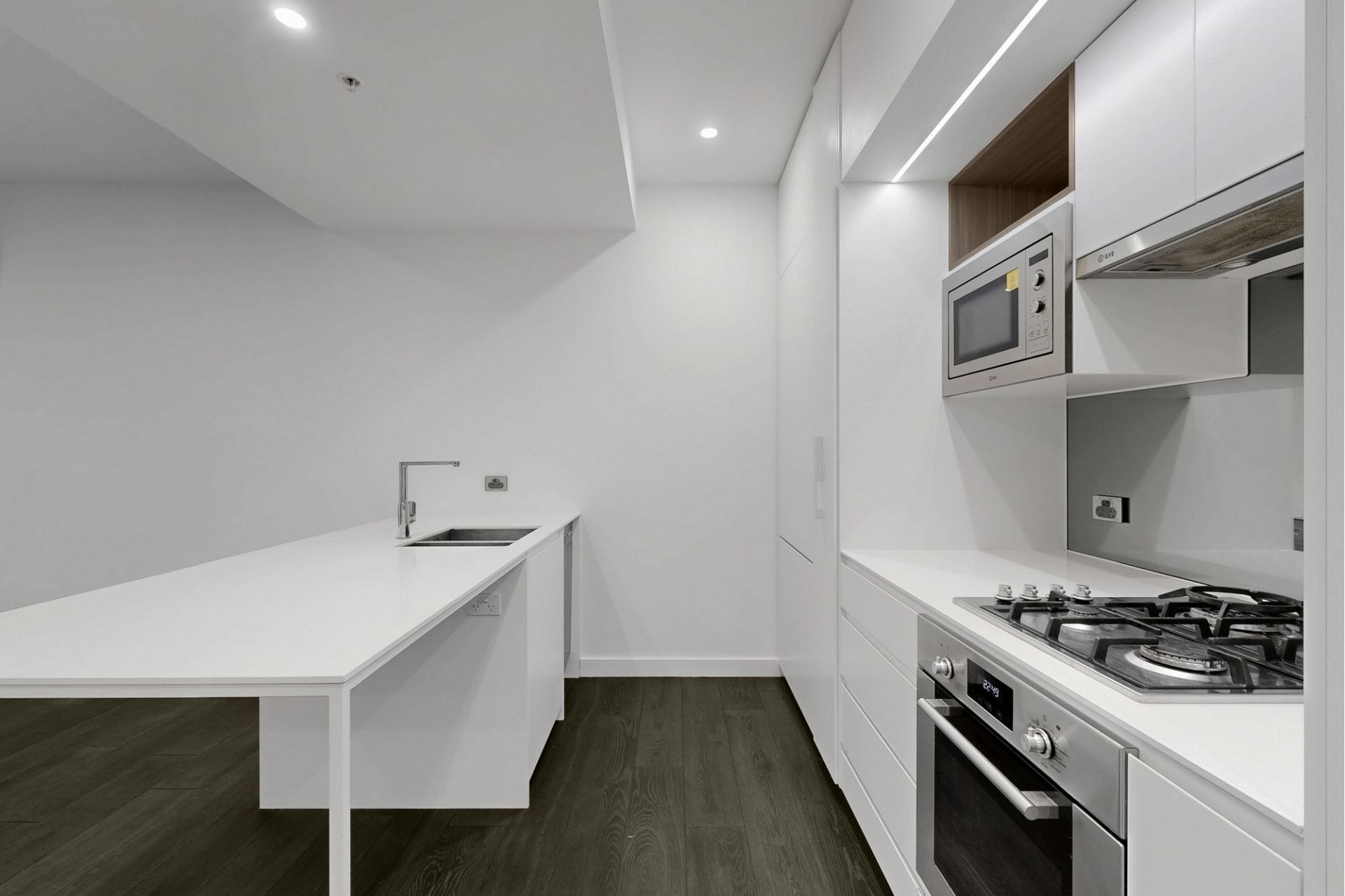 214/356 Orrong Road, Caulfield North - Thumbnail 7