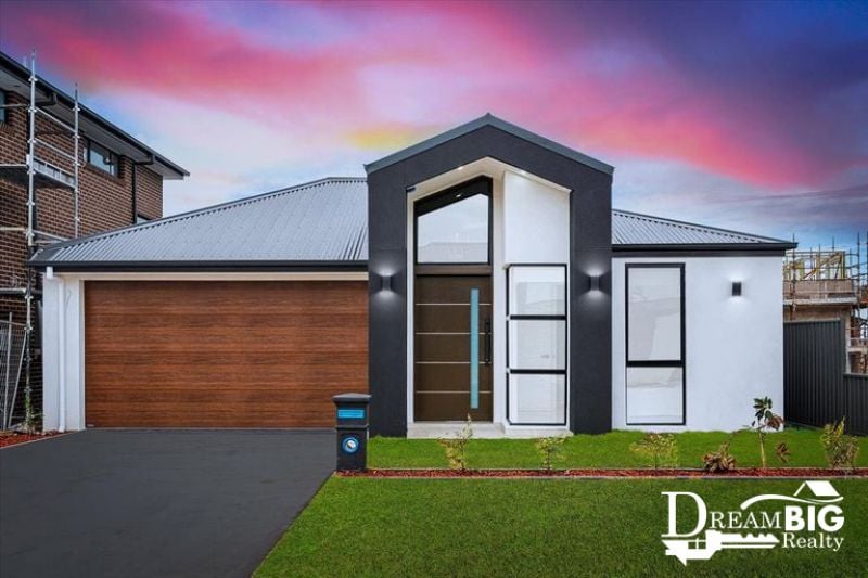 12 Planthopper Street, Marsden Park, Marsden Park - Thumbnail 2