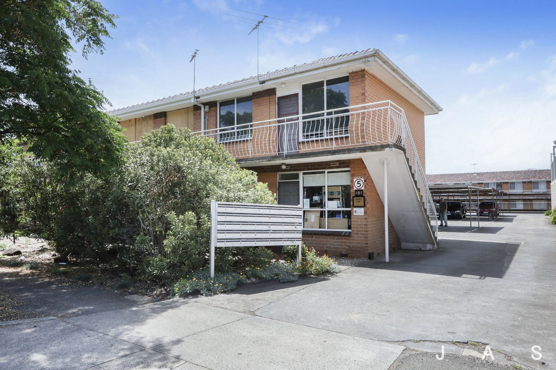 5/181 Geelong Road Seddon VIC, Seddon - Thumbnail 3