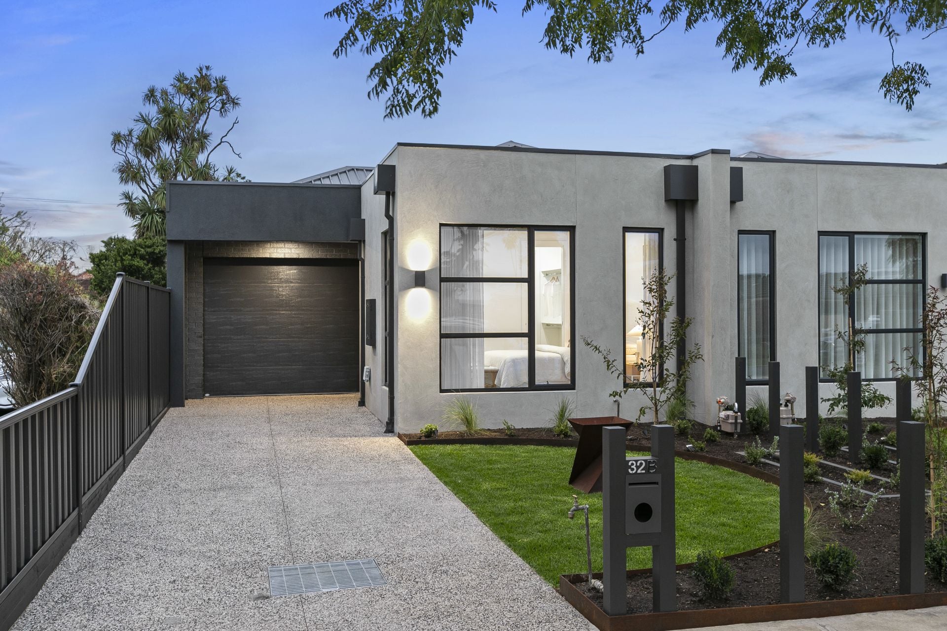 32B Corrigan Avenue, Brooklyn - Thumbnail 2