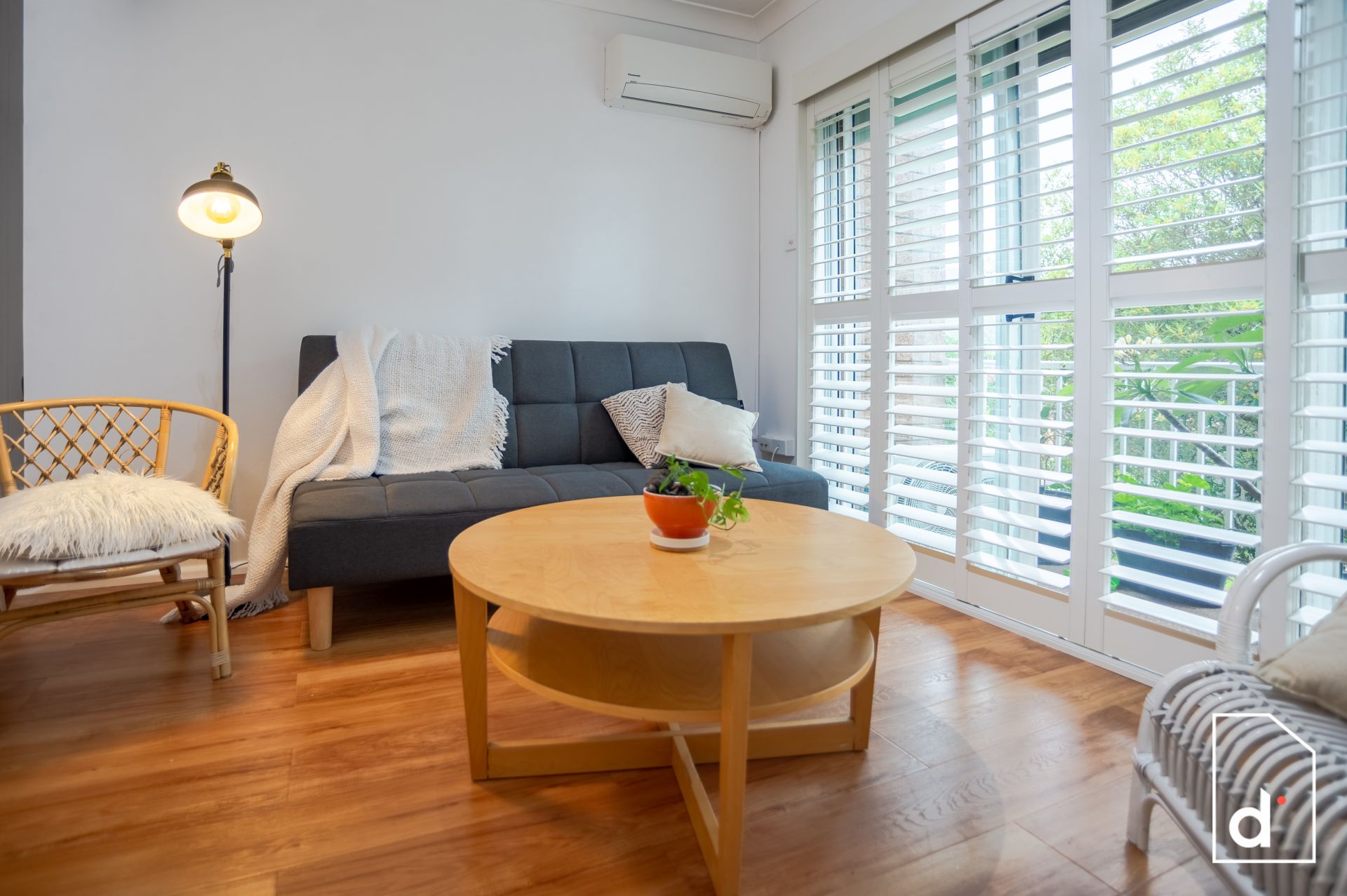 13/68 Russell Street, Woonona NSW