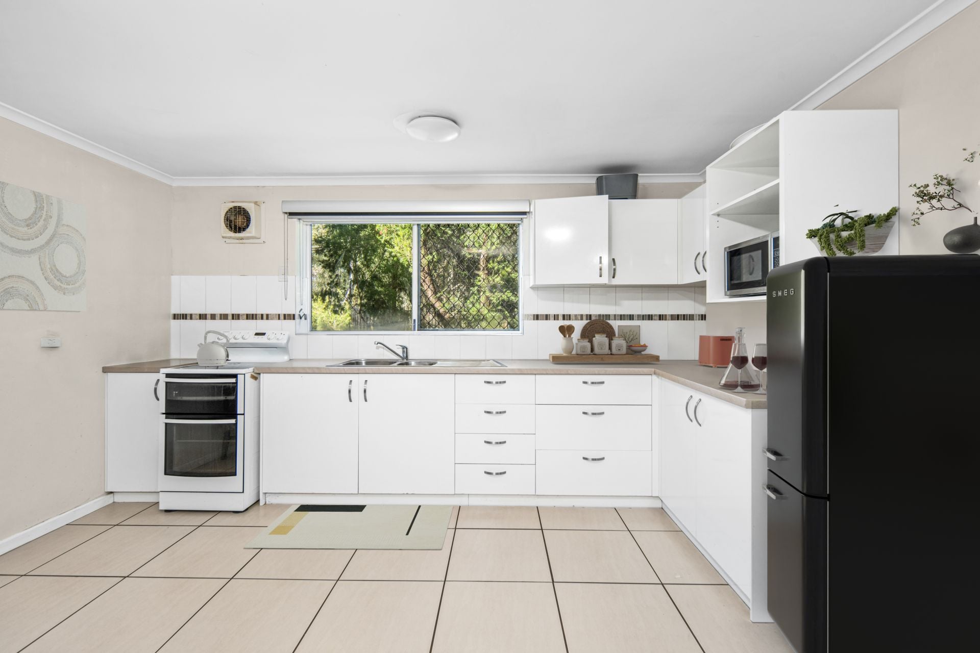 3/20 Leichhardt Terrace Alice Springs NT, Alice Springs - Thumbnail 4