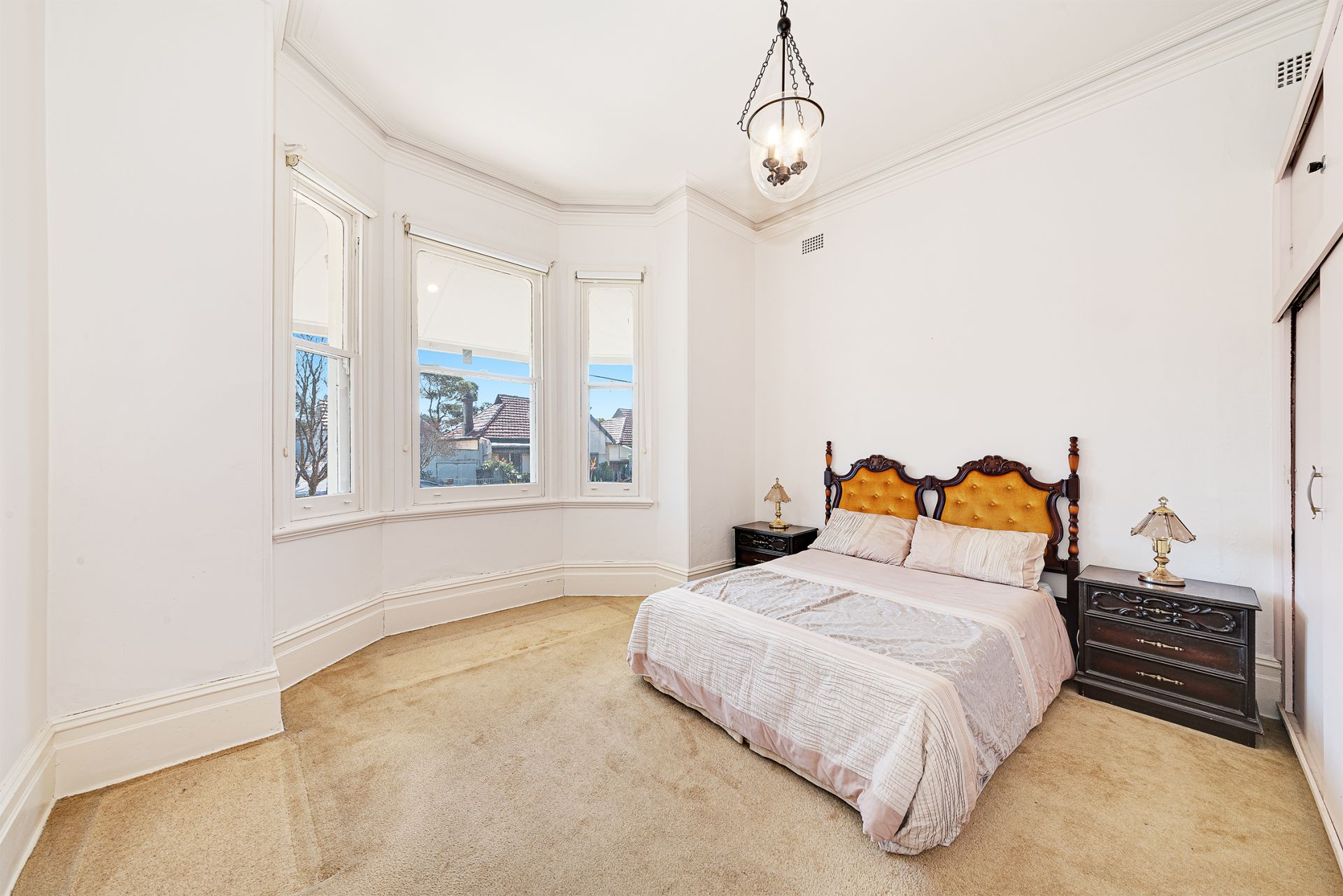 28 Frazer Street Dulwich Hill NSW, Dulwich Hill - Thumbnail 2