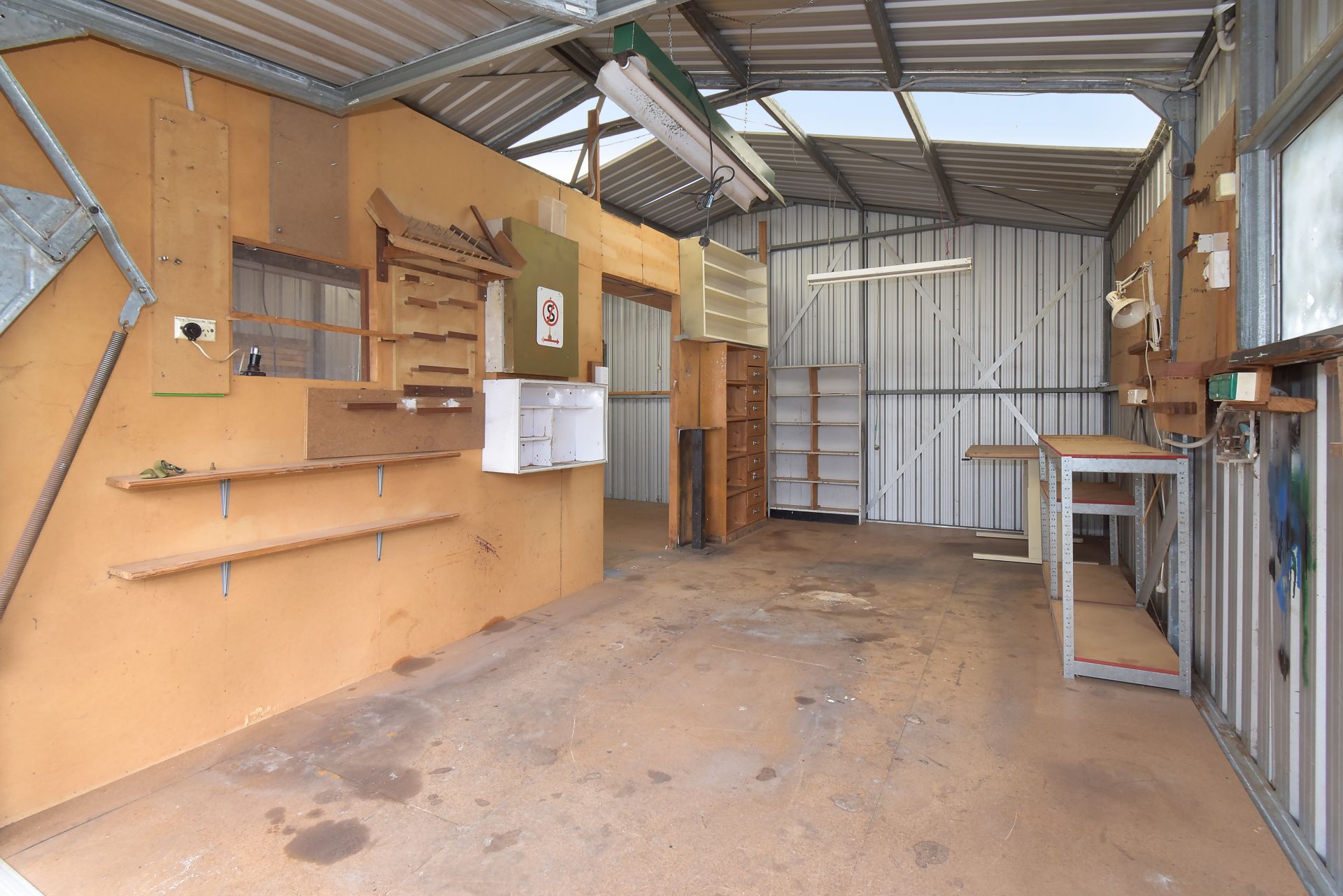 22 Hilton Street, Maryborough - Thumbnail 7