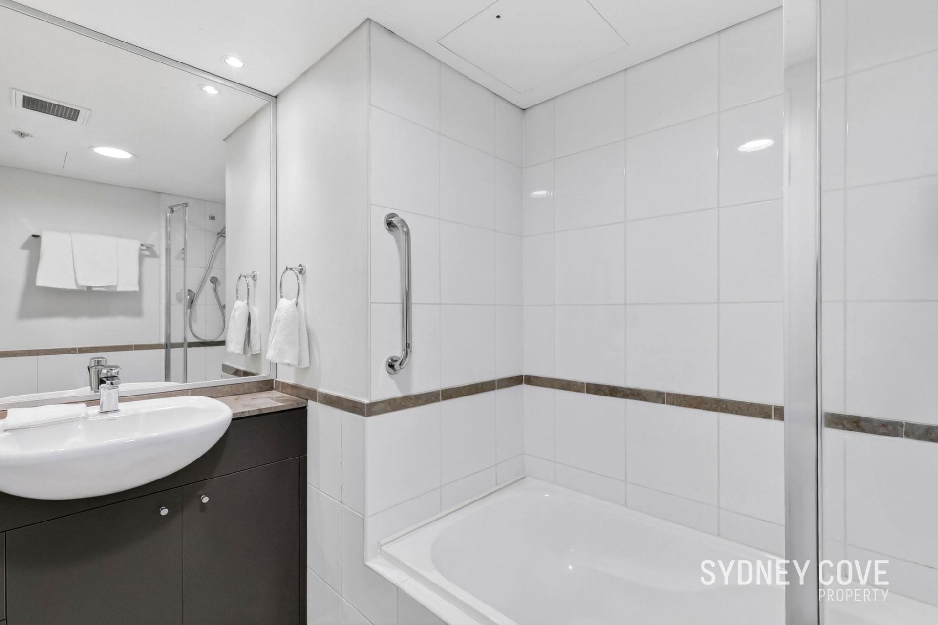308/653 George Street, SYDNEY NSW 2000, Sydney - Thumbnail 7