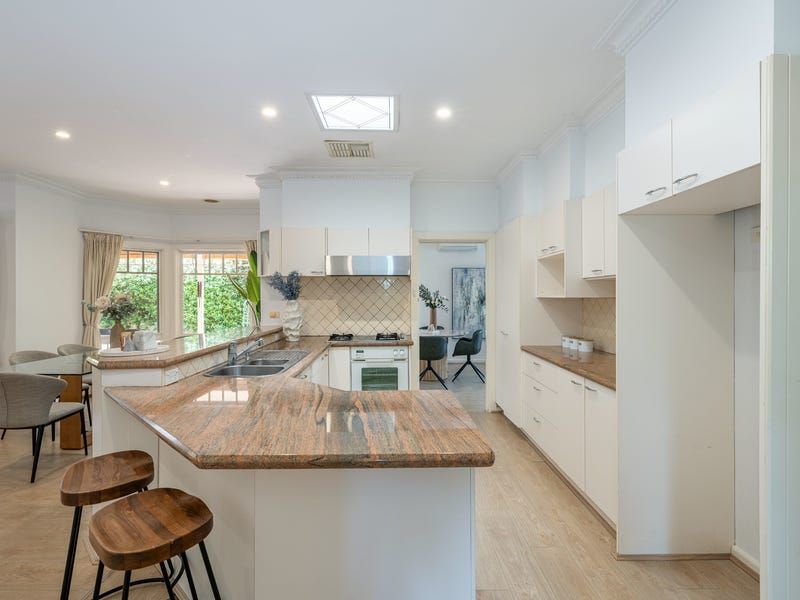 20 Hyslop Parade, Malvern East, Malvern East - Thumbnail 7