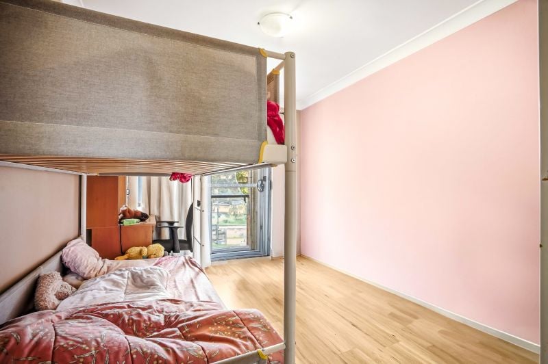 10/5-9 Fourth Avenue, Blacktown