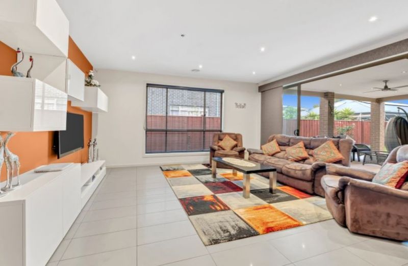 15 Mallett Grove, Lyndhurst VIC, Lyndhurst - Thumbnail 8