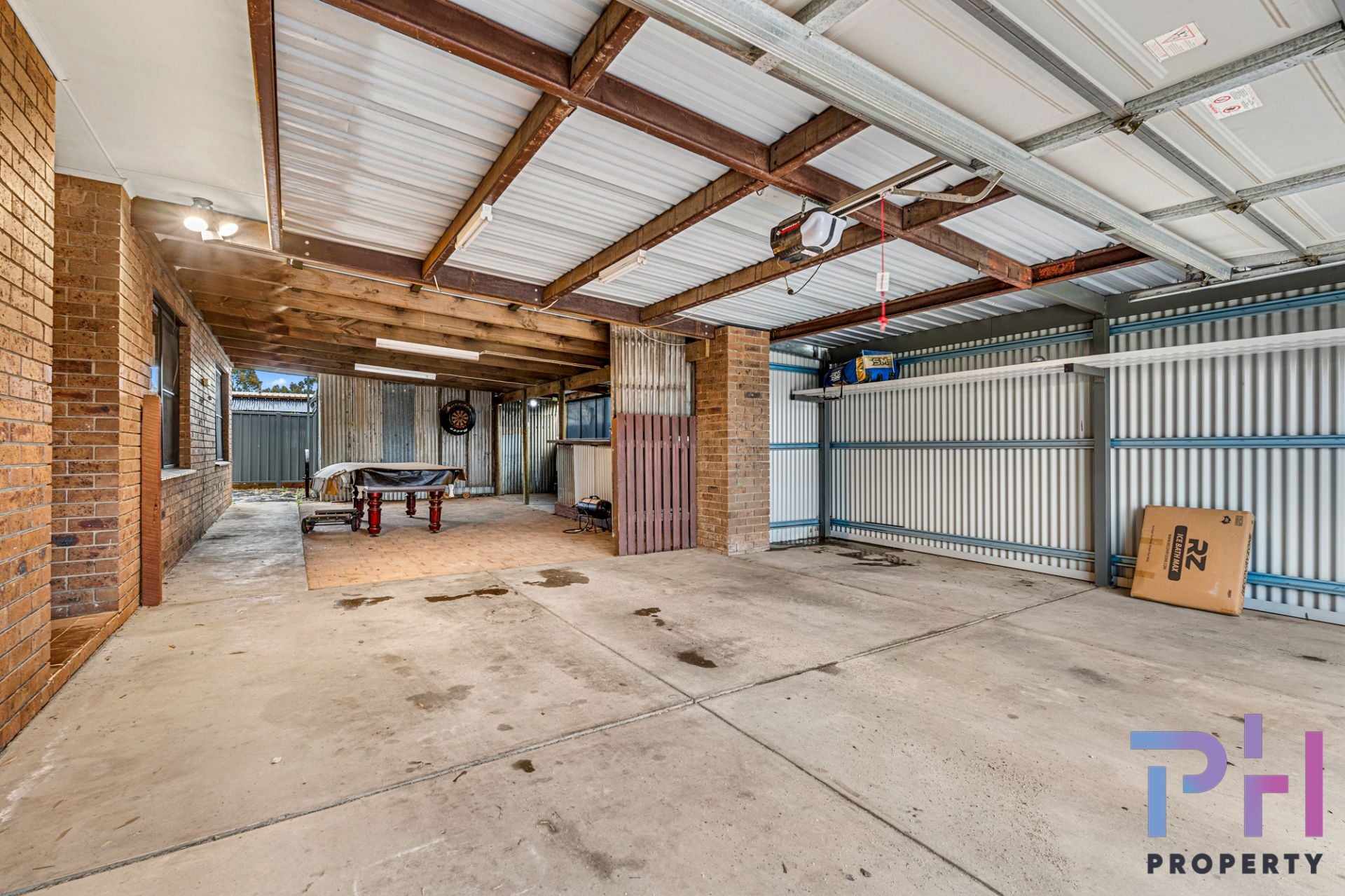 39 Fry Street Eaglehawk VIC, Eaglehawk - Thumbnail 2