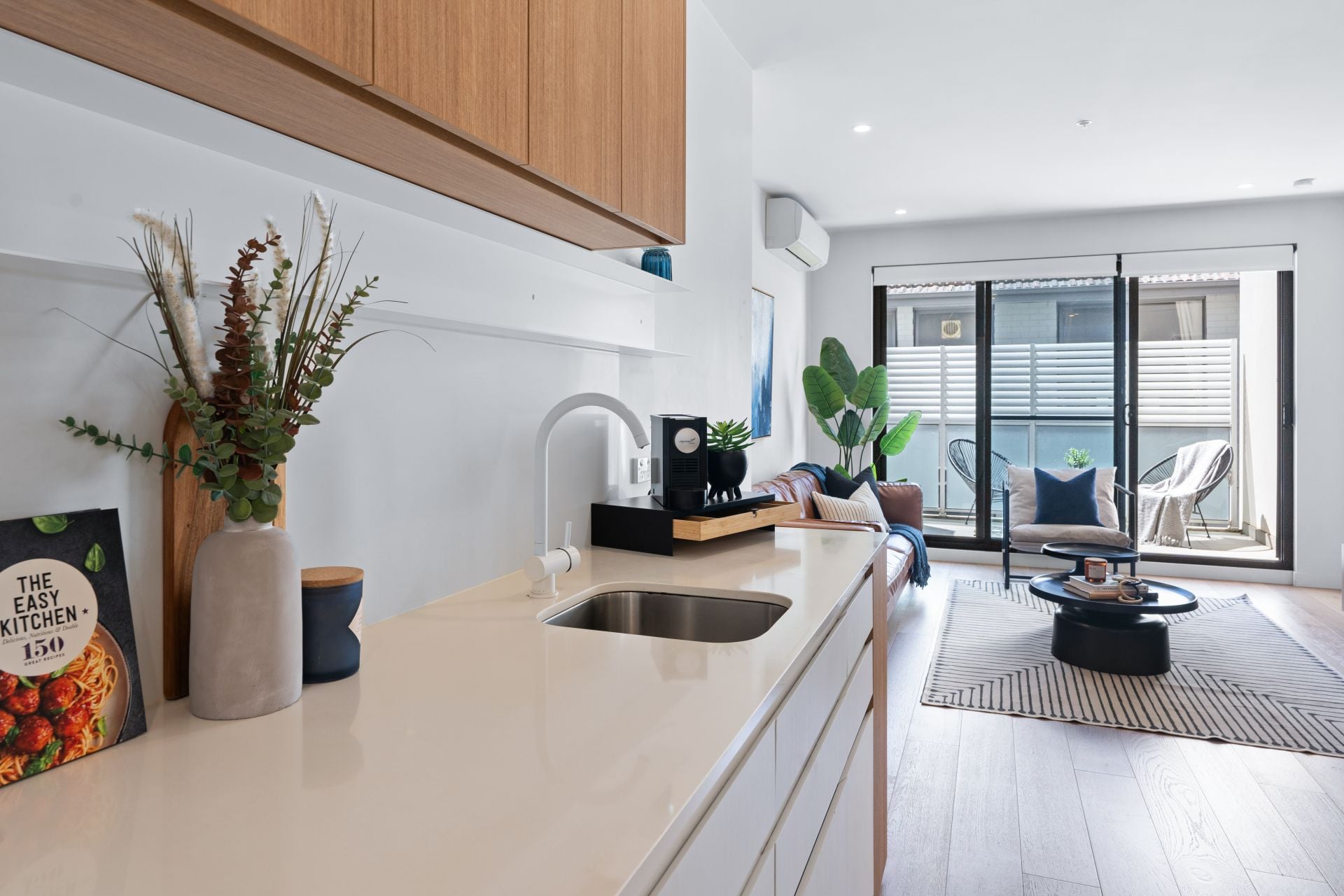107/14 Maroona Road CARNEGIE VIC, Carnegie - Thumbnail 4