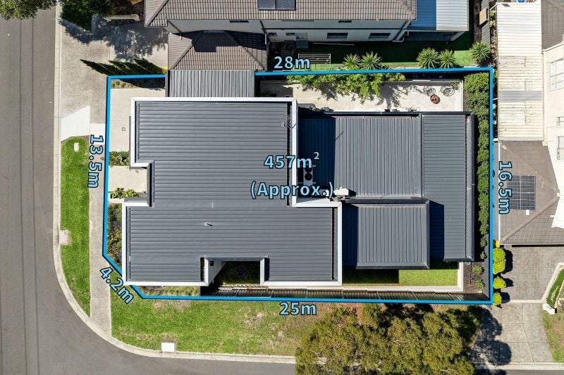 19 Warramunga Road, Bundoora