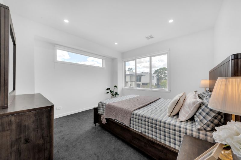 10 Cowwarr Crescent, Wollert