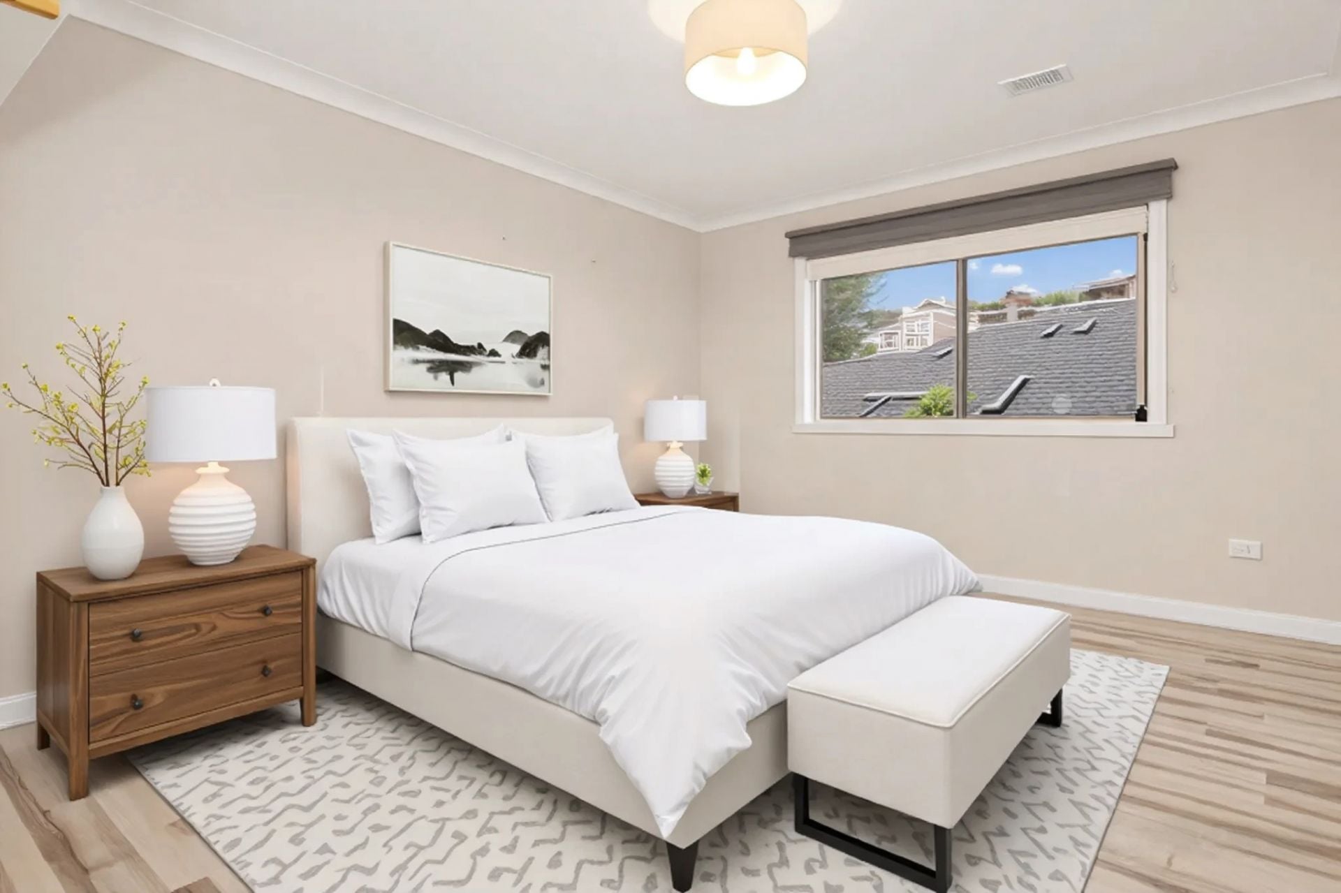 7/19-21 Hayburn Avenue, Rockdale NSW, Rockdale - Thumbnail 5