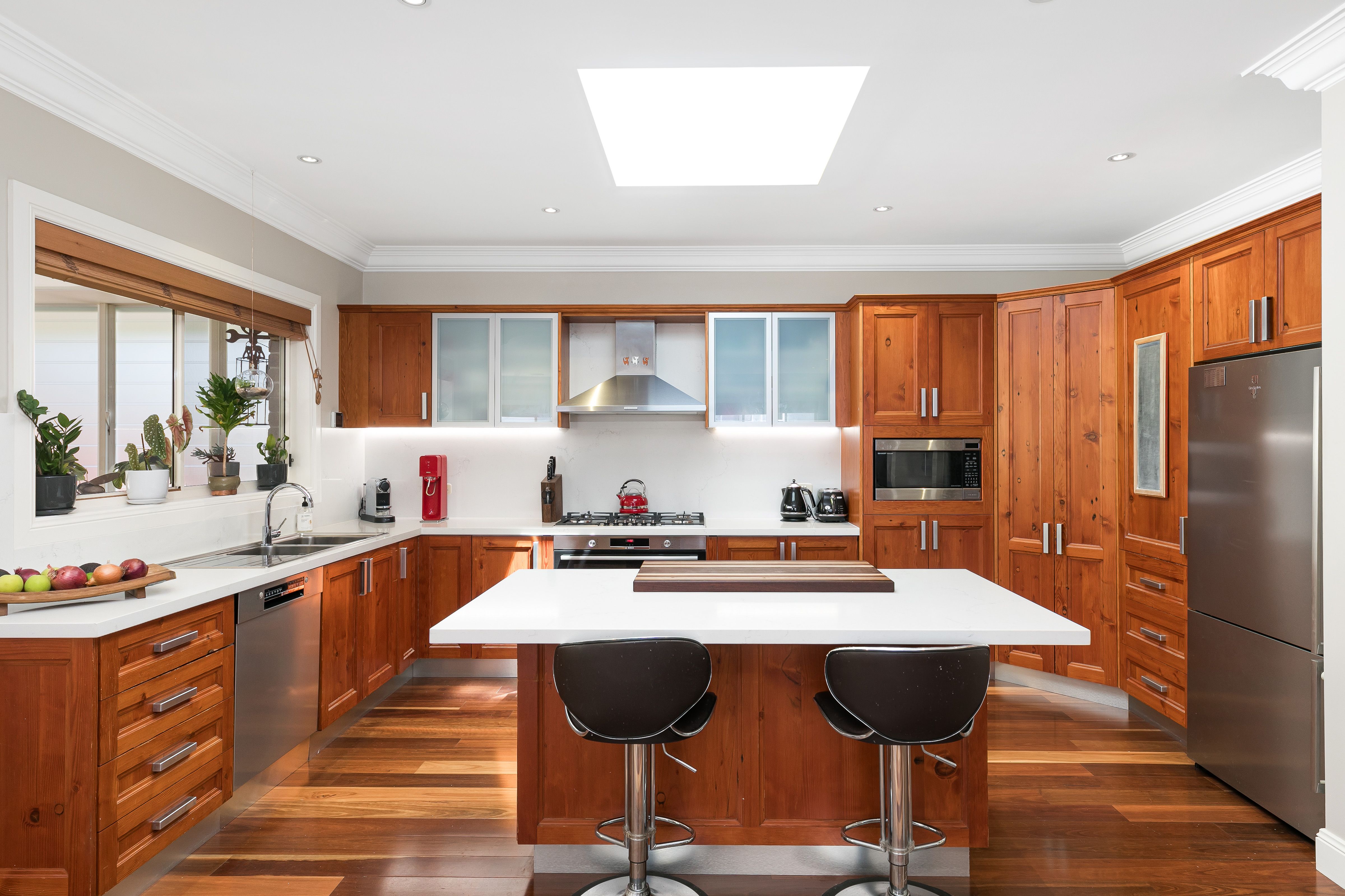295 Gymea Bay Road GYMEA BAY 2227