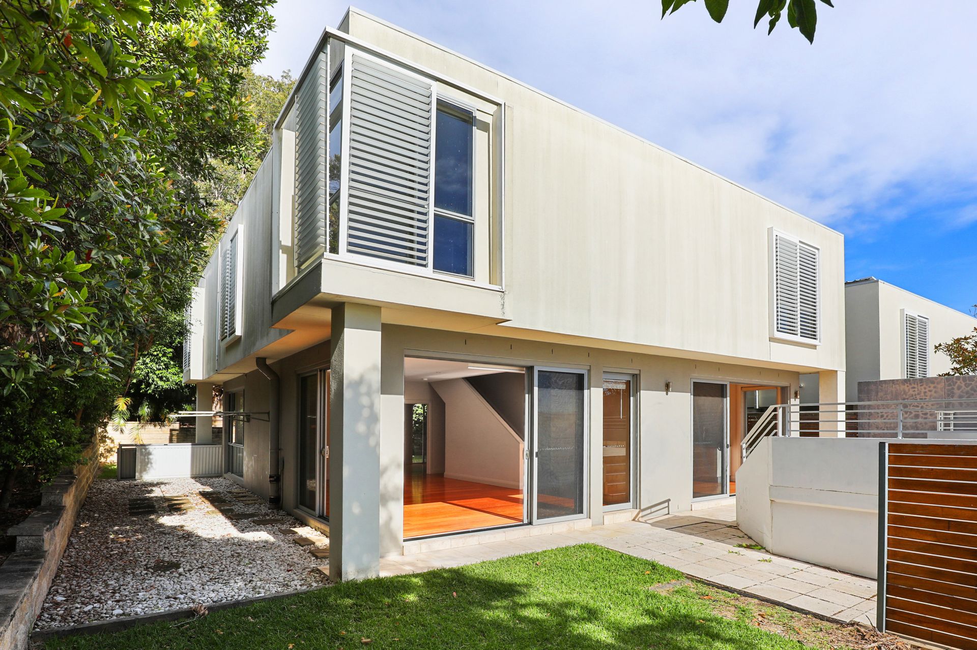 90G Delmar Parade, Dee Why, Dee Why - Thumbnail 3