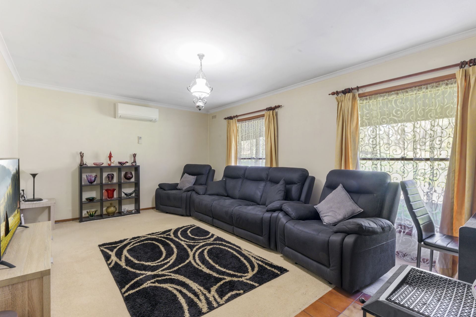 72 Edwards Road, Maiden Gully, Maiden Gully, Maiden Gully - Thumbnail 4
